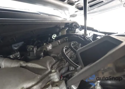 2021 Toyota Corolla Le from USA, damaged, VIN JTDEPMAE0MJ128791